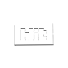 Amedia Hit [HD]