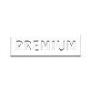 Amedia Premium [HD]