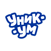 Уникум