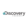 Discovery Channel