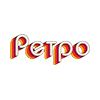 Ретро