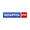 РТР-Беларусь