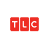 TLC