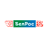 БелРос