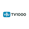 viju TV1000