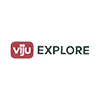 viju Explorer