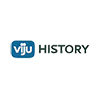 viju History