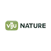 viju Nature