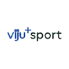 viju+ Sport